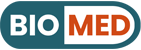 Logo BioMed
